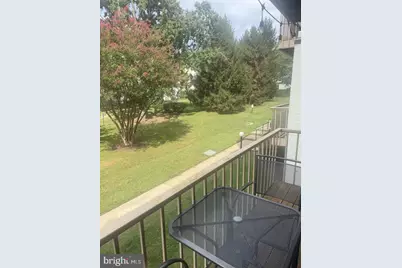 3227 University Boulevard #12, Kensington, MD 20895 - Photo 22