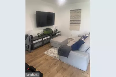3227 University Boulevard #12, Kensington, MD 20895 - Photo 1