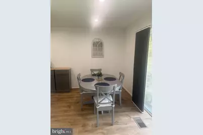 3227 University Boulevard #12, Kensington, MD 20895 - Photo 4