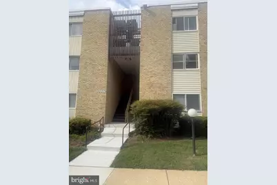3227 University Boulevard #12, Kensington, MD 20895 - Photo 52