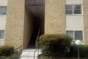 3227 University Blvd, Kensington, MD 20895 - Photo 52