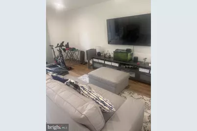 3227 University Boulevard #12, Kensington, MD 20895 - Photo 10