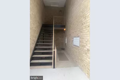 3227 University Boulevard #12, Kensington, MD 20895 - Photo 48