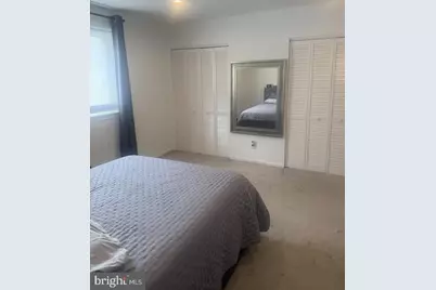 3227 University Boulevard #12, Kensington, MD 20895 - Photo 30