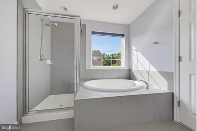 11 Fairbanks Drive, Gaithersburg, MD 20877 - Photo 28