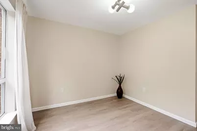 3932 Bel Pre Road #3932-6, Silver Spring, MD 20906 - Photo 4