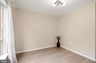 3932 Bel Pre Rd, Silver Spring, MD 20906 - Photo 4