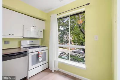 3932 Bel Pre Road #3932-6, Silver Spring, MD 20906 - Photo 6