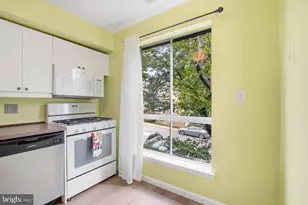 3932 Bel Pre Rd, Silver Spring, MD 20906 - Photo 6