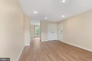 3932 Bel Pre Rd, Silver Spring, MD 20906 - Photo 12