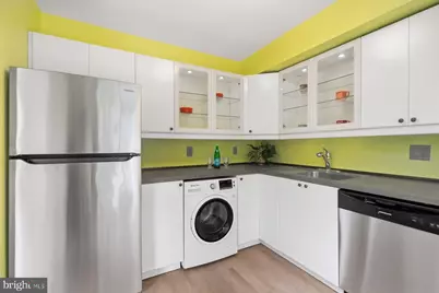 3932 Bel Pre Road #3932-6, Silver Spring, MD 20906 - Photo 1
