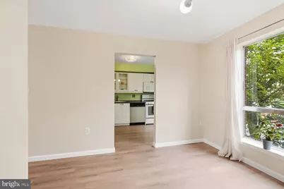 3932 Bel Pre Road #3932-6, Silver Spring, MD 20906 - Photo 2