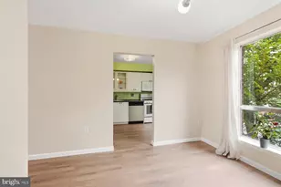 3932 Bel Pre Rd, Silver Spring, MD 20906 - Photo 2