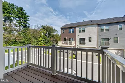 19873 Green Village Drive, Montgomery Village, MD 20886 - Photo 24