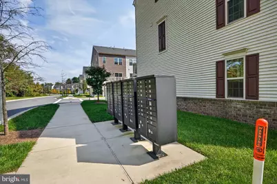 19873 Green Village Drive, Montgomery Village, MD 20886 - Photo 46