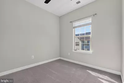 19873 Green Village Drive, Montgomery Village, MD 20886 - Photo 38