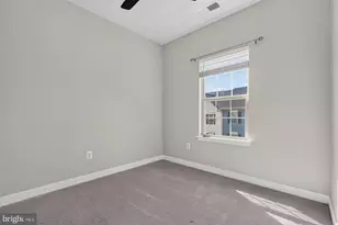 19873 Grn Vlg Dr, Montgomery Village, MD 20886 - Photo 38