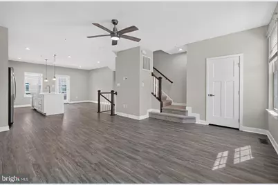 19873 Green Village Drive, Montgomery Village, MD 20886 - Photo 12