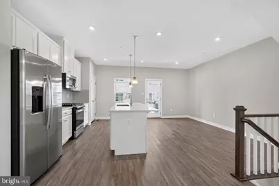 19873 Green Village Drive, Montgomery Village, MD 20886 - Photo 14