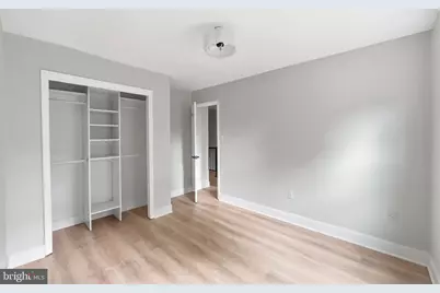 8139 Hallmark Place, Gaithersburg, MD 20879 - Photo 14