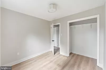 8139 Hallmark Place, Gaithersburg, MD 20879 - Photo 12