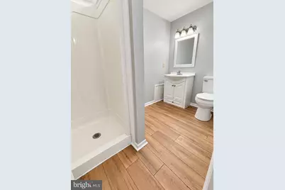 8139 Hallmark Place, Gaithersburg, MD 20879 - Photo 22