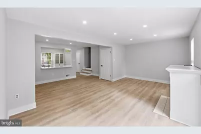 8139 Hallmark Place, Gaithersburg, MD 20879 - Photo 10