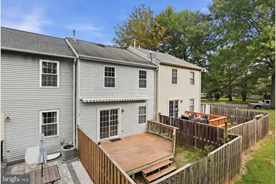 8139 Hallmark Place, Gaithersburg, MD 20879 - Photo 24
