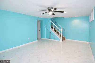 14911 Bradwill Court, Rockville, MD 20850 - Photo 26