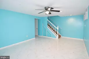 14911 Bradwill Ct, Rockville, MD 20850 - Photo 26