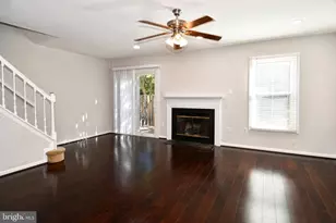 14911 Bradwill Ct, Rockville, MD 20850 - Photo 8