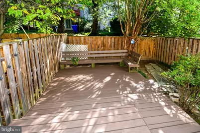 14911 Bradwill Court, Rockville, MD 20850 - Photo 32