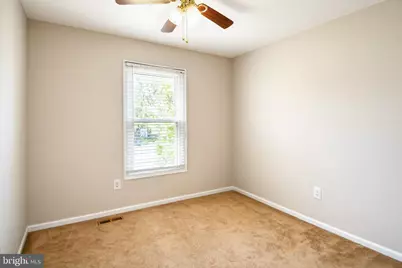 14911 Bradwill Court, Rockville, MD 20850 - Photo 18