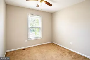 14911 Bradwill Ct, Rockville, MD 20850 - Photo 18