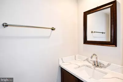 14911 Bradwill Court, Rockville, MD 20850 - Photo 12