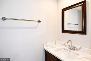 14911 Bradwill Ct, Rockville, MD 20850 - Photo 12