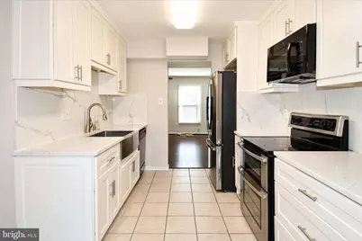 14911 Bradwill Court, Rockville, MD 20850 - Photo 6