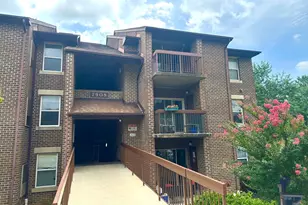 7908 Pearlbush Dr, Gaithersburg, MD 20879 - Photo 1