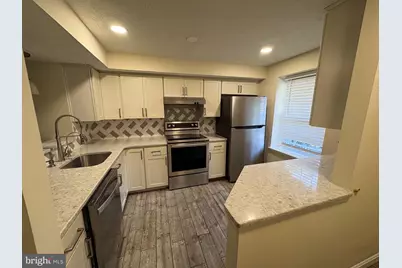 13809 Palmer House Way #33-244, Silver Spring, MD 20904 - Photo 2