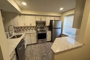 13809 Palmer House Way, Silver Spring, MD 20904 - Photo 2
