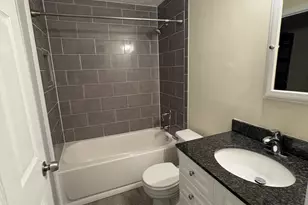 13809 Palmer House Way, Silver Spring, MD 20904 - Photo 20