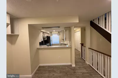 13809 Palmer House Way #33-244, Silver Spring, MD 20904 - Photo 6