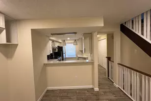 13809 Palmer House Way, Silver Spring, MD 20904 - Photo 6