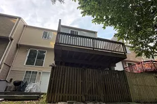 13809 Palmer House Way, Silver Spring, MD 20904 - Photo 18