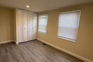 13809 Palmer House Way, Silver Spring, MD 20904 - Photo 14