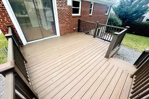 3921 Weller Rd, Silver Spring, MD 20906 - Photo 62