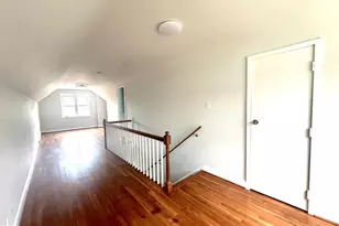 3921 Weller Rd, Silver Spring, MD 20906 - Photo 38