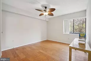2921 N Leisure World Blvd N, Silver Spring, MD 20906 - Photo 14