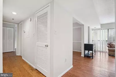 2921 N Leisure World Boulevard N #1-216, Silver Spring, MD 20906 - Photo 12