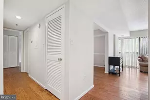 2921 N Leisure World Blvd N, Silver Spring, MD 20906 - Photo 12